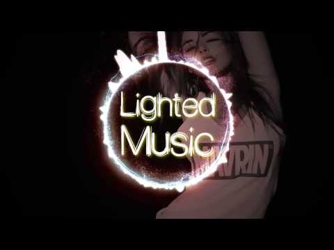 Mefjus & Dope D.O.D - Godzilla