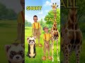 🧩 Easy Opposites Game for Little Learners