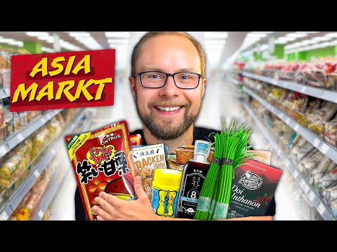 Diese Produkte braucht jede Küche (absolut GENIAL)