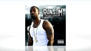 Ransom "Yall Dont Hear Me Tho Freestyle"