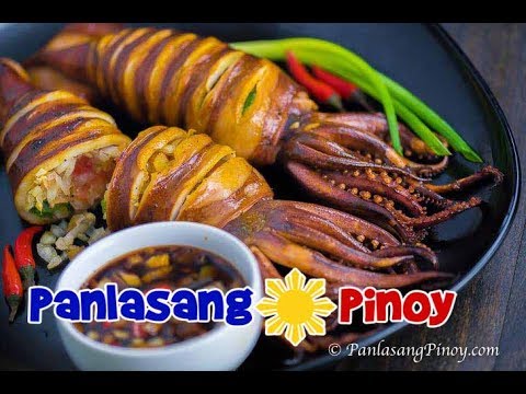 Allen Carr ay madali upang mawala ang timbang Maaari ba akong kumain ng luya biskwit para sa pagbaba ng timbang