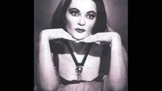 Murderdolls: B-movie Scream Queen