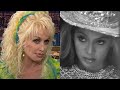 Dolly Parton Speaks Out on Beyonce Switching to Country Music