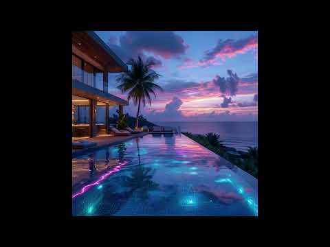 (FREE) Playboi Carti x Adrian Type Beat "Show"