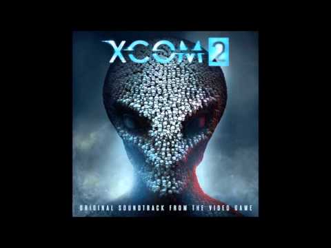XCOM 2 Main Theme Soundtrack OST By Tim Wynn Official