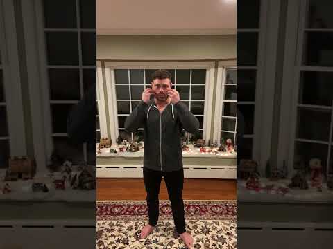 Biological Mechanisms Of Aging