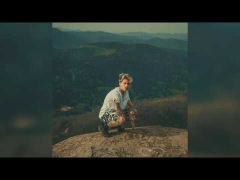 MC Pedrinho e Dnasty - Lua (Audio Oficial) Willsbife