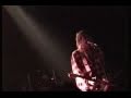 Nirvana Endless Nameless Live 1991 Kurt Cobain ...