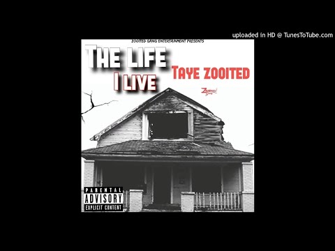 Struggle Musik Feat.Highway Tone