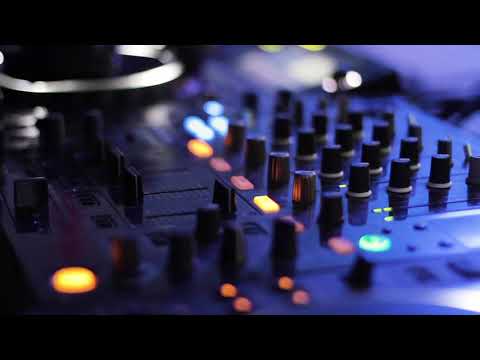 Club Party - PROGRESSIVE CLUB VIBES [Jaytech | Sidesmokers | Shiloh | Luke Porter | Stan Kolev]