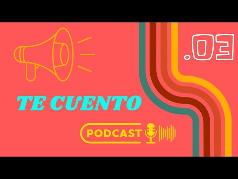 Te cuento entre puntos Descubriendo sugerencias y consejos en el mundo del #crochet .03