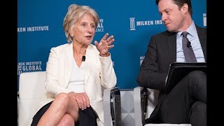 Russia Revealed: Where Moscow and Washington Go from Here