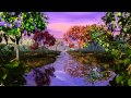 CHILL OUT MUSIC MIX-3 