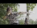 SERPIHAN RASA ASKA SAPUTRA OFFICIAL LYRIC VIDEO SIKOMAT VERSION