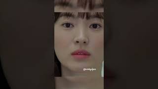 Download lagu sweet #songhyekyo #leeminhoforever #leeminho #songhyekyoedit #actor #wedding mp3