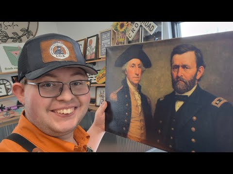 How Long to Print a 60x40cm Canvas?