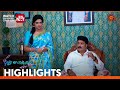 Pudhu Vasantham- Highlights | 04 May 2024| Tamil Serial | Sun TV