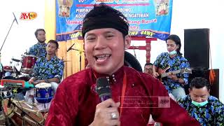 Download lagu CAPING GUNUNG JENGGLENG DIMAS TEDJO NEW CAHYO MUDHO CAMPURSARI mp3 Download lagu CAPING GUNUNG JENGGLENG DIMAS TEDJO NEW CAHYO MUDHO CAMPURSARI mp3