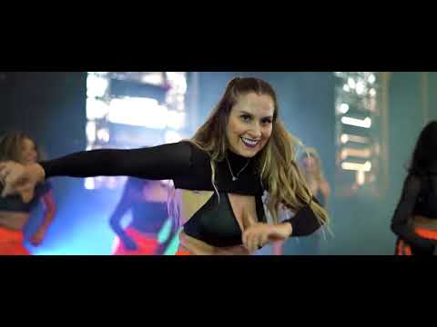 Mc RD - Fuck In Pussy   Senta Em Cima Dos Menor ( DJ Guih Da Z/O & DJ Felipe Original ) 2020