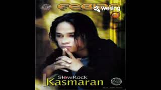 Download lagu Salamaik Pagi Minangkabau mp3