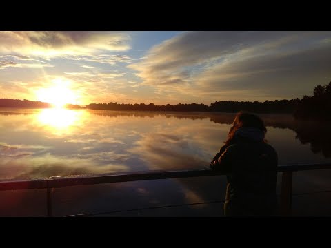 International Vocal Quartet - Žiemą vasarą