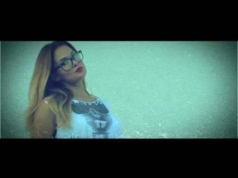 VUYA & DERAC - MERLIN FLOW (OFFICIAL VIDEO)
