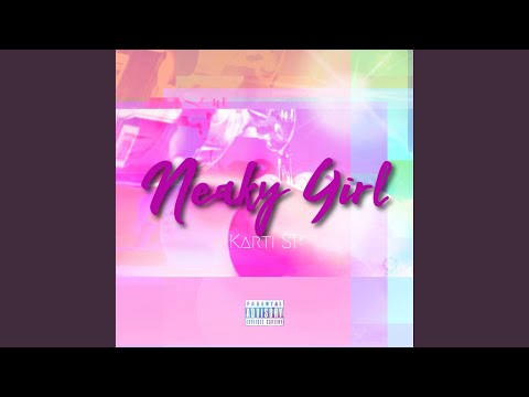 Neaky Girl