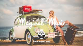 LoaX &amp; Rivo &amp; Wanden - Wanna Know You (feat. Sugar Kawar)