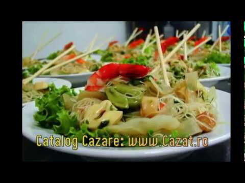 Cazare Valea Mare, Valcea - Cazat.ro