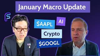 Apple Stock: Is This the Turning Point?