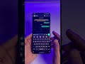 Find Delete Clipboard History Samsung Androidtricks