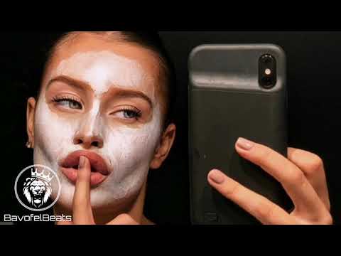 Dumanja - Holly GVNG (2020)