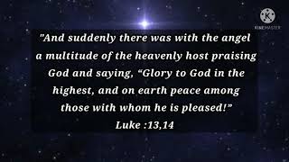 It came upon the midnight clear, Frank Sinatra