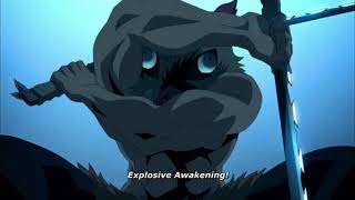 Cover art for Masquerade