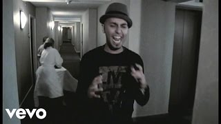 Brian Melo - Soundproof