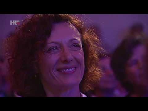 VINSKI BRATI i Siniša Leopold - Svirci moji - Lijepom našom