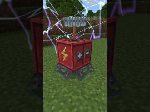 Here we go again, minecraft tnt version😳