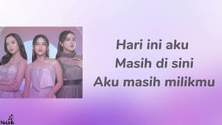 Download lagu Apa Artinya Aku  –  Yovie Widianto, Lyodra, Tiara Andini, Ziva Magnolya | Lirik mp3 Download lagu Apa Artinya Aku  –  Yovie Widianto, Lyodra, Tiara Andini, Ziva Magnolya | Lirik mp3