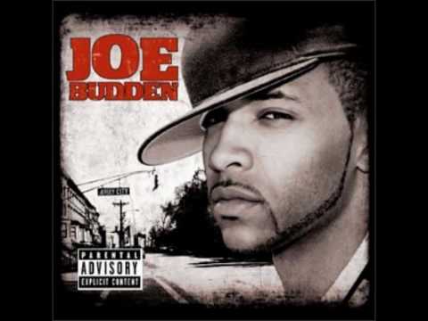 Joe Budden-Is it a dream (feat. Doc Ish, Talib Kweli, Sean Price & Angelica)