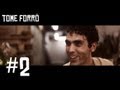 Dona Zaíra - TOME FORRÓ [CLIPE OFICIAL ...