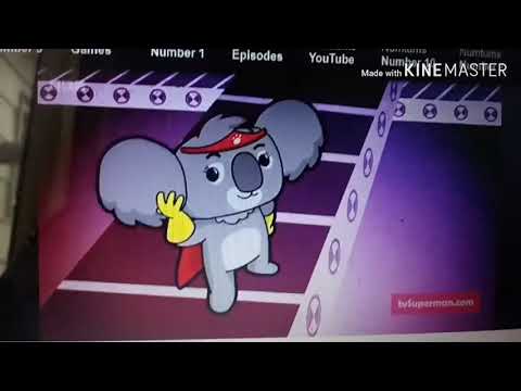 Haribo Fruitilicious 2018 - Lift Crossovers V2