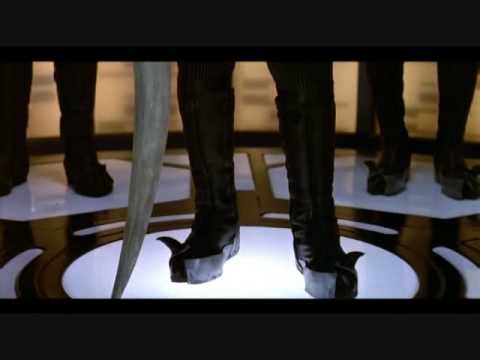 Best of RiffTrax: Star Trek VI