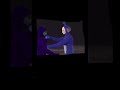 Tinky Winky Vs Infected Tinky Winky Part 2 Slendytubbies Teletubbies