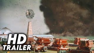 Twister Full Movie Putlocker