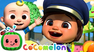 Thumbnail