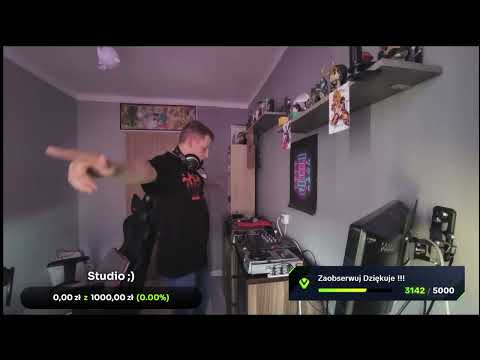 Live Tik Tok House #shorts