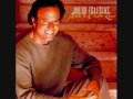 Julio Iglesias Historia de un amor