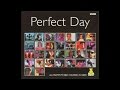 Lou Reed & Various Artists - Perfect Day