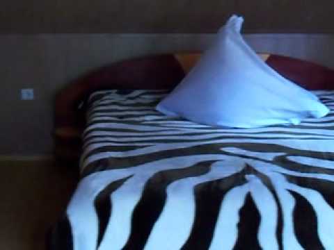 Pensiunea "Lunca Cheii" Tarcau jud Neamt, part5