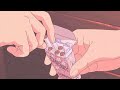 Anime Aesthetics Relaxing Retro Anime Clips Amv